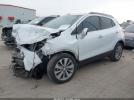 Buick Encore Fwd Preferred Image 16