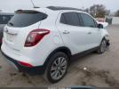 Buick Encore Fwd Preferred Image 7
