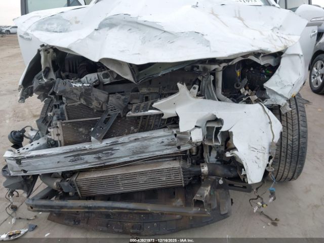 Buick Encore Fwd Preferred Image 10