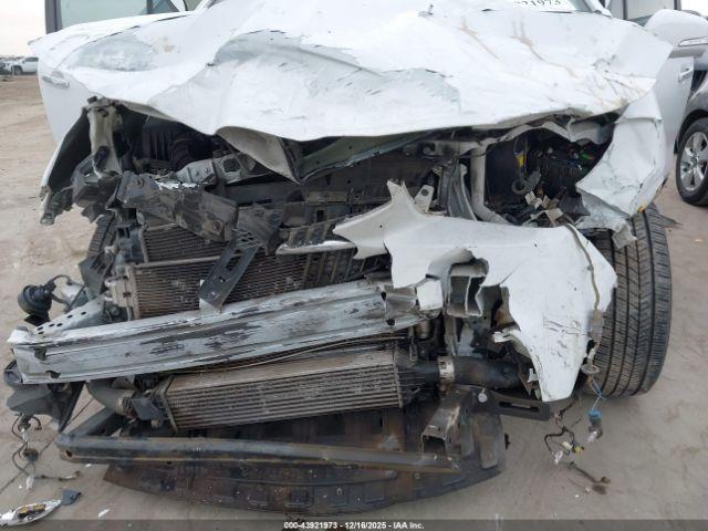 Buick Encore Fwd Preferred Image 10