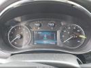 Buick Encore Fwd Preferred Image 4