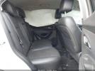 Buick Encore Fwd Preferred Image 3