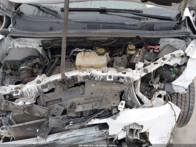 Buick Encore Fwd Preferred Image 13