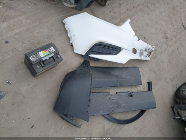 Buick Encore Fwd Preferred Image 5