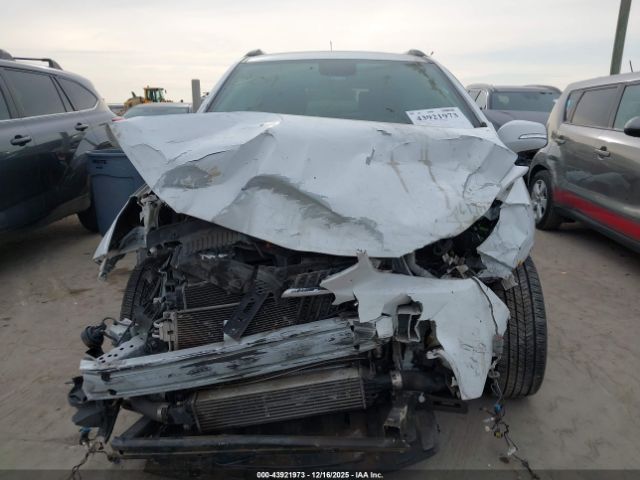 Buick Encore Fwd Preferred Image 11