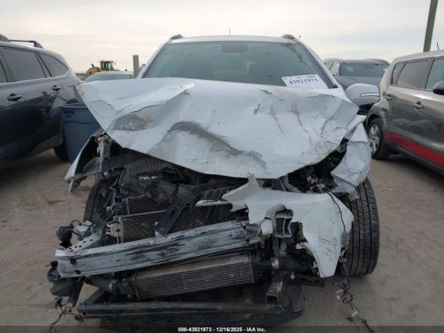 Buick Encore Fwd Preferred Image 11