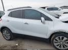 Buick Encore Fwd Preferred Image 9