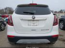 Buick Encore Fwd Preferred Image 15