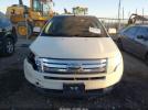 Ford Edge Limited Image 16