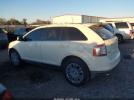 Ford Edge Limited Image 14