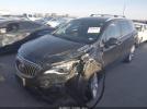 Buick Envision Premium Ii Image 4