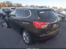 Buick Envision Premium Ii Image 16