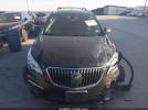 Buick Envision Premium Ii Image 14