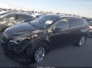 Buick Envision Premium Ii Image 12
