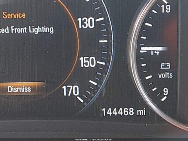 Buick Envision Premium Ii Image 13