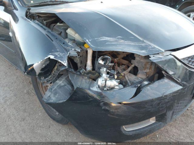 Mazda Mazda3 I Sport Image 10