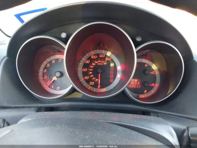 Mazda Mazda3 I Sport Image 9