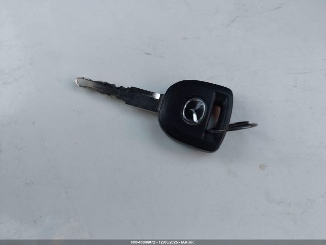 Mazda Mazda3 I Sport Image 7