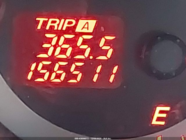 Mazda Mazda3 I Sport Image 16