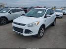 Ford Escape Se Image 9