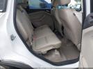 Ford Escape Se Image 8