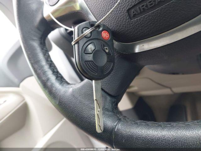 Ford Escape Se Image 13