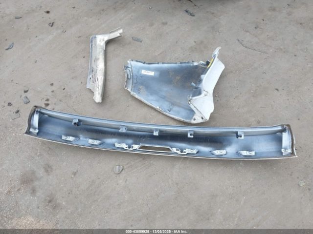 Ford Escape Se Image 17