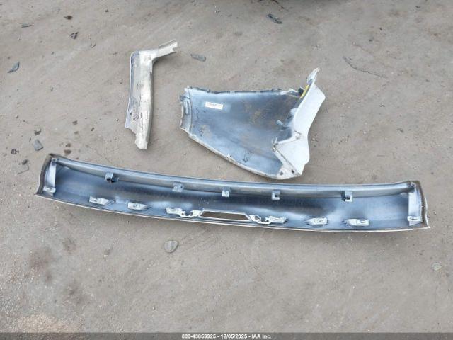 Ford Escape Se Image 17