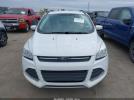 Ford Escape Se Image 12