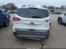 Ford Escape Se Image 10