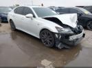 Lexus Gs Image 1
