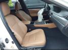 Lexus Gs Image 4