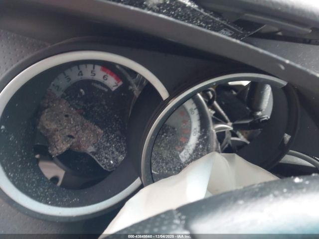 Toyota Tacoma Base V6 Image 10