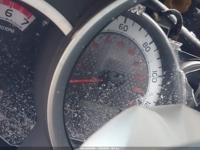 Toyota Tacoma Base V6 Image 3