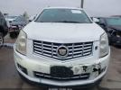 Cadillac SRX Premium Collection Image 10
