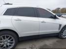 Cadillac SRX Premium Collection Image 7