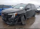 GMC Terrain Fwd Slt Image 3