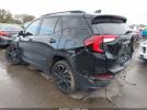 GMC Terrain Fwd Slt Image 4