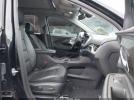 GMC Terrain Fwd Slt Image 9