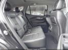 GMC Terrain Fwd Slt Image 8