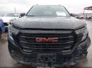 GMC Terrain Fwd Slt Image 16
