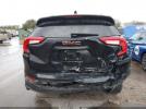 GMC Terrain Fwd Slt Image 12