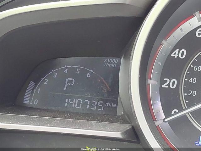 Mazda Mazda3 I Sport Image 10