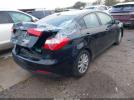 Kia Forte Lx Image 15