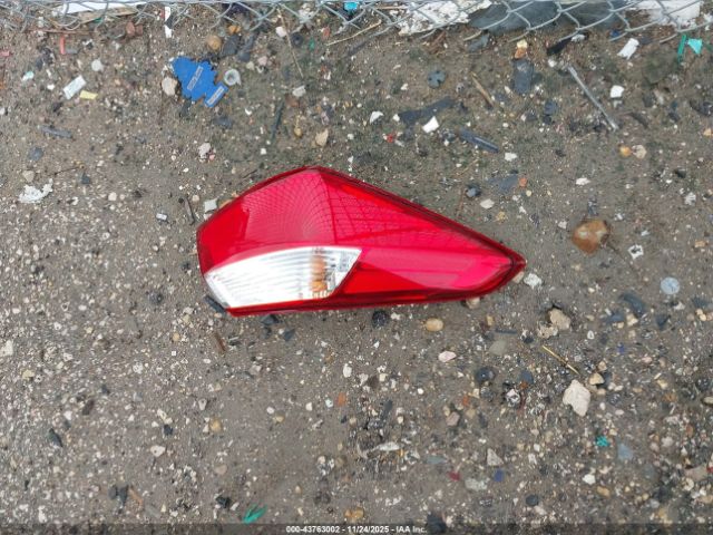 Kia Forte Lx Image 2