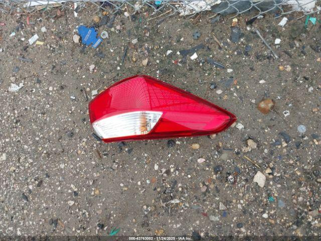 Kia Forte Lx Image 2