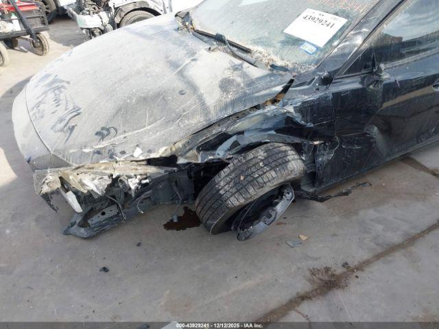 Mazda Mazda3 I Sv Image 17