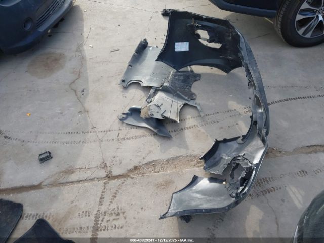 Mazda Mazda3 I Sv Image 2