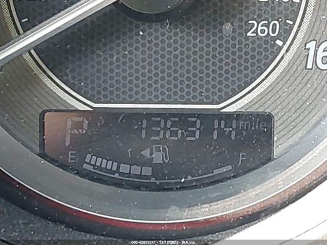 Mazda Mazda3 I Sv Image 11