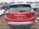 Nissan Murano S Image 14